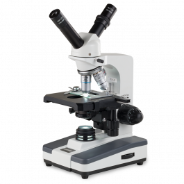 Unico M220LED Microscope LED Illumination Monoc μLar 