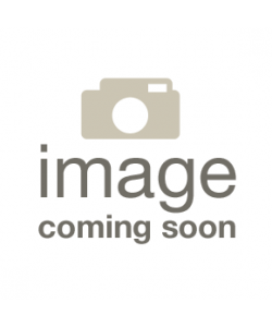 High Eye Point FN18 UNICO G380-1402 10X Wide Field Eyepiece
